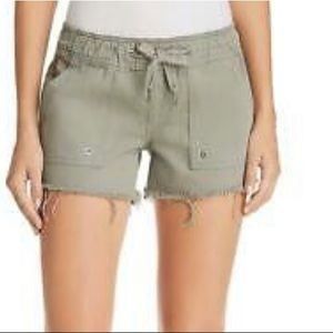 DL1961 Shorts NWT